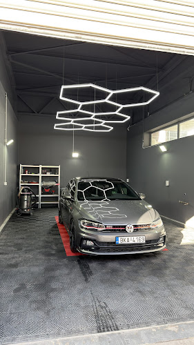 360 clean&care