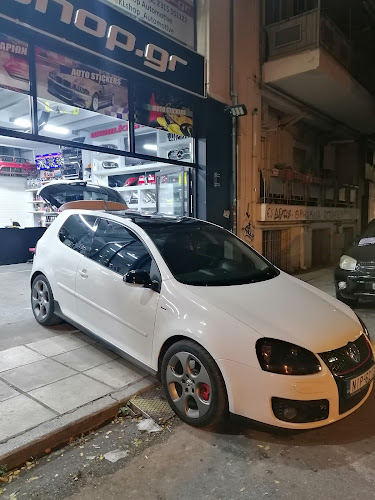 KL SHOP