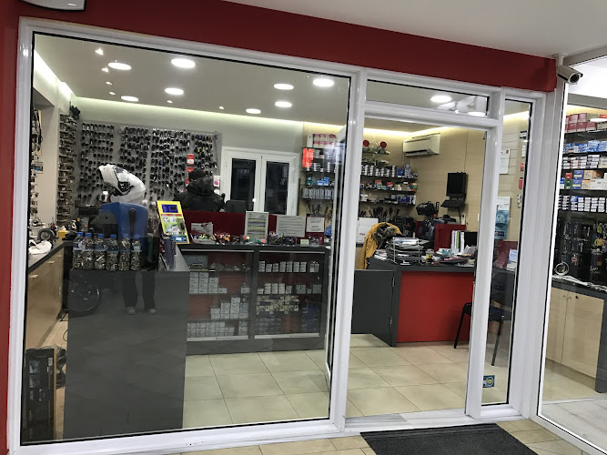 Κλειδαράς- Κλειδαριές Ασφαλείας | Kleidia.biz