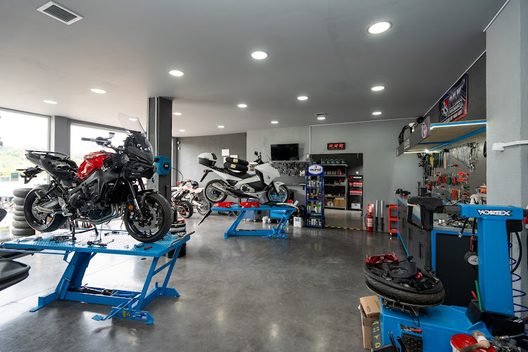 SakarisRaceworks