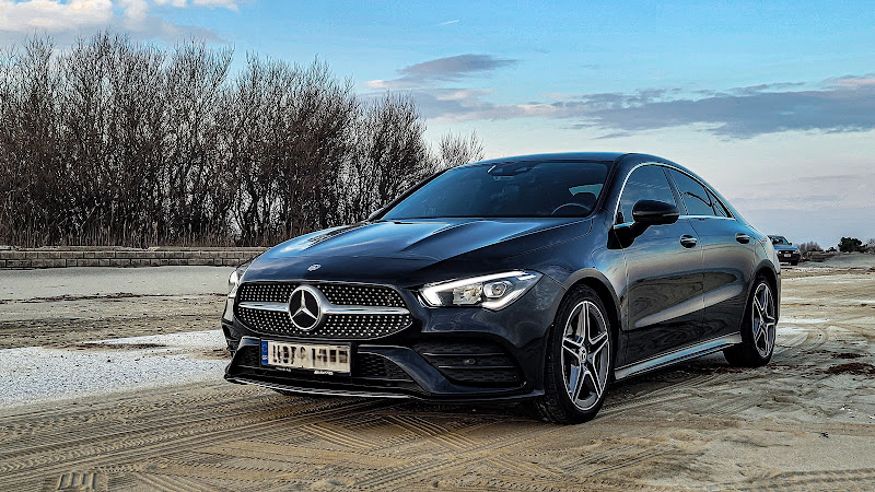 PrecisionDetailing