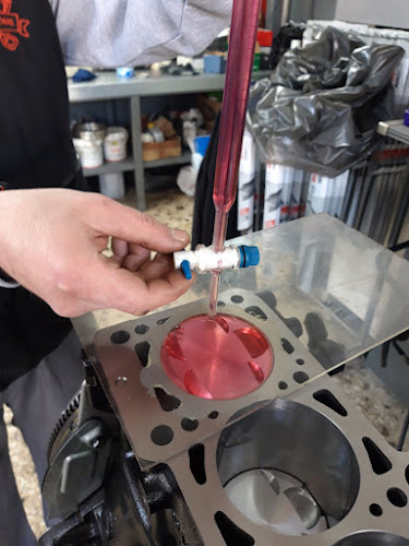 AutoTechnics_car_service