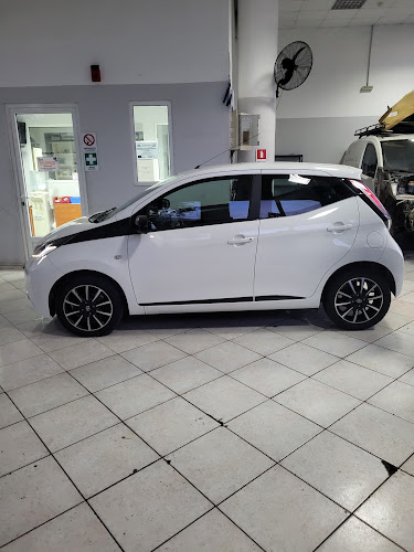 AUTOGAS SERVICE,CARS,BETSAS ANTONIOS