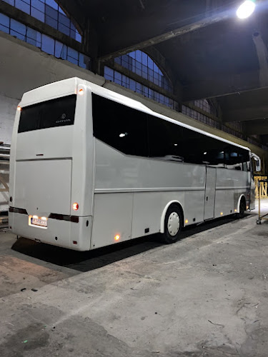 ΣΑΒΒΙΔΗ, ΑΦΟΙ, Ο.Ε. "AUTO GLASS NORD HELLAS"