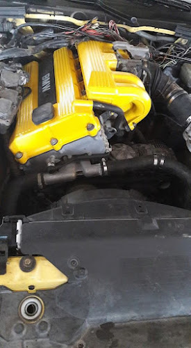Gp Motorsports Λουτράκι