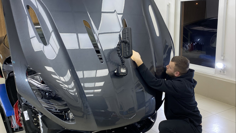 Sempire PDR service