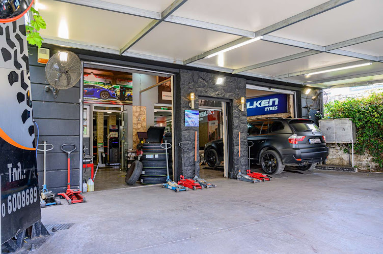 e-alltyres.gr