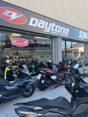 Moto Avramidis