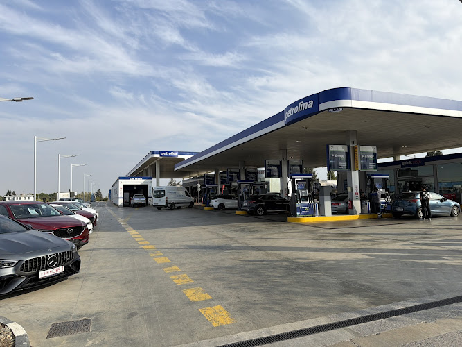 Nicosia Car Center