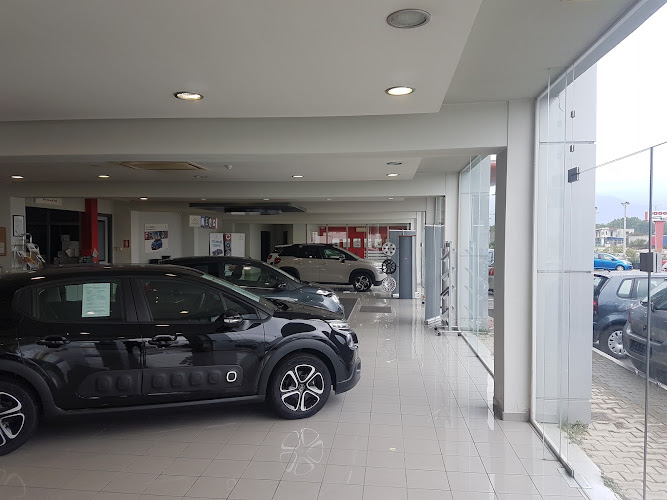 ANKO CAR Ε.Π.Ε.