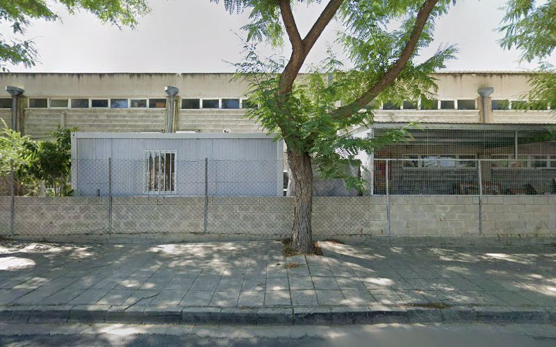 M. G. MESSIOS SPA CAR WASH