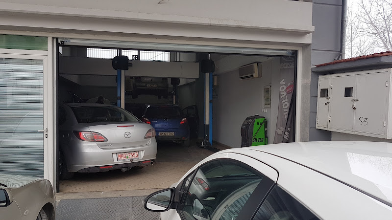 E-autoparts.gr