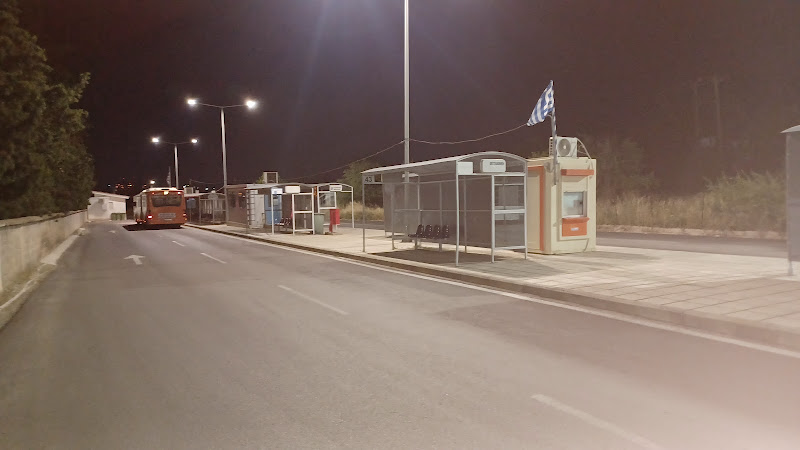 Τ.Σ. ΣΤΑΥΡΟΥΠΟΛΗΣ