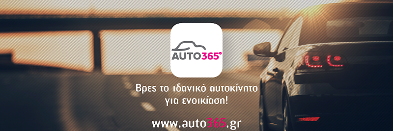 Auto365