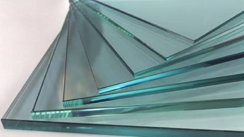 GLASS SALONICA - ΜΑΚΟΥΔΗΣ ΠΑΝΑΓΙΩΤΗΣ ΤΖΑΜΙΑ ΚΡΥΣΤΑΛΛΑ