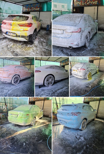 AKIS AUTO SPA