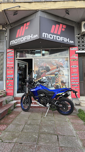 Motofix.gr