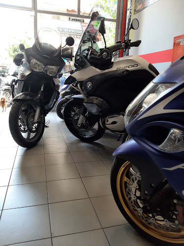''ΣΤΕΛΙΟΣ ΠΑΓΙΑΥΛΑΣ'' SERVICE ΜΟΤΟ & PARTS