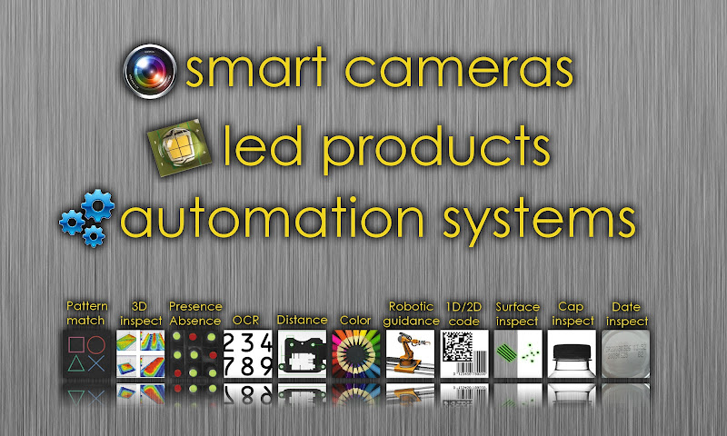 orama solutions