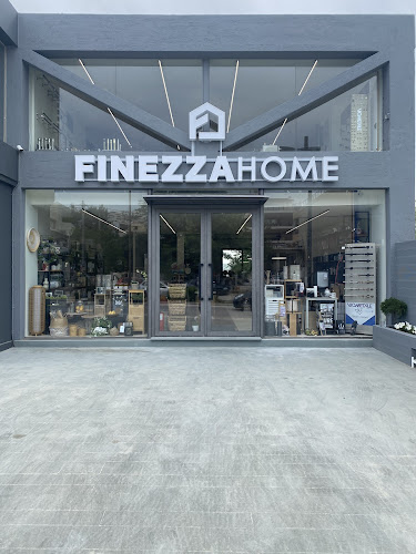Finezza Home
