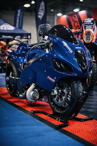 MISAILIDIS PERFORMANCE ΣΥΝΕΡΓΕΊΟ ΕΛΑΣΤΙΚΆ ΜΟΤΟΣΥΚΛΕΤΏΝ METZELER / MICHELIN / BRIDGESTONE / PIRELLI