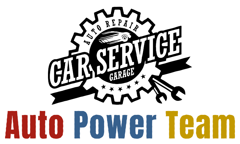 AutoPowerTeam