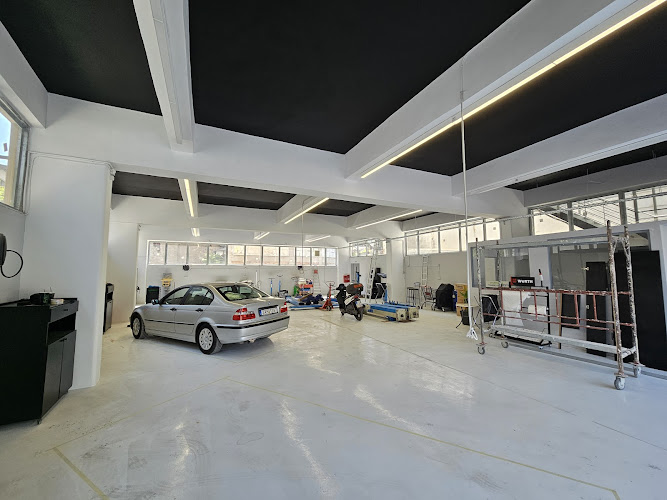 Stylianos Performance Service