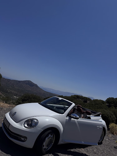 Euromotor
