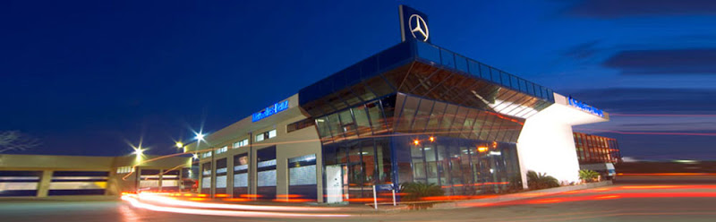 HATKAR SERVICE A.E.