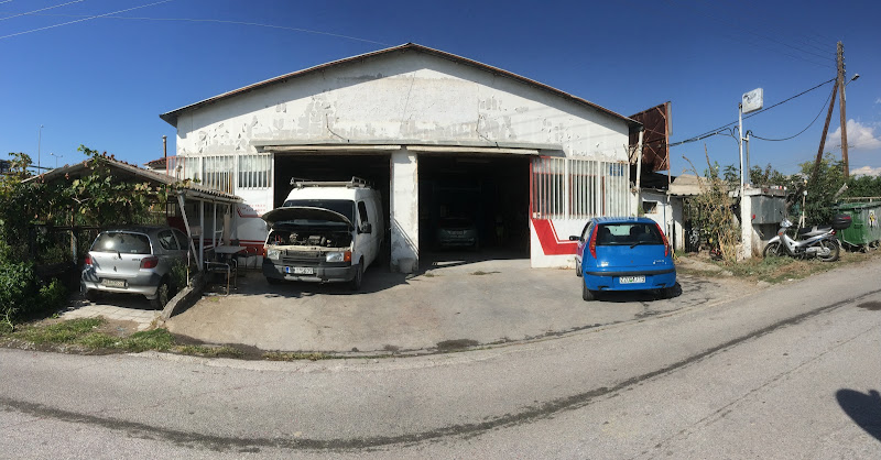 ΣΦΥΡΗΛΑΤΗΣΕΙΣ ΒΑΦΕΣ ΤΑΠΕΤΣΑΡΙΕΣ ΑΥΤΟΚΊΝΗΤΩΝ ΠΑΠΑΔΗΜΑΣ ΓΙΑΝΝΗΣ