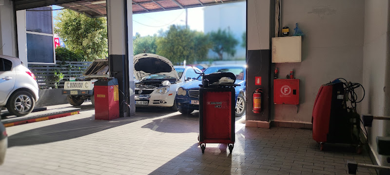 Karmiris service