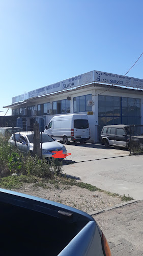 Vlassidis, P., - G. Pentidis & Co O.E.