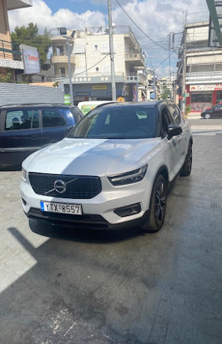 Perfection Group by G.ToGantzis ''BMW - AUDI - MERCEDES - RANGE ROVER''