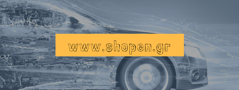 Shopen
