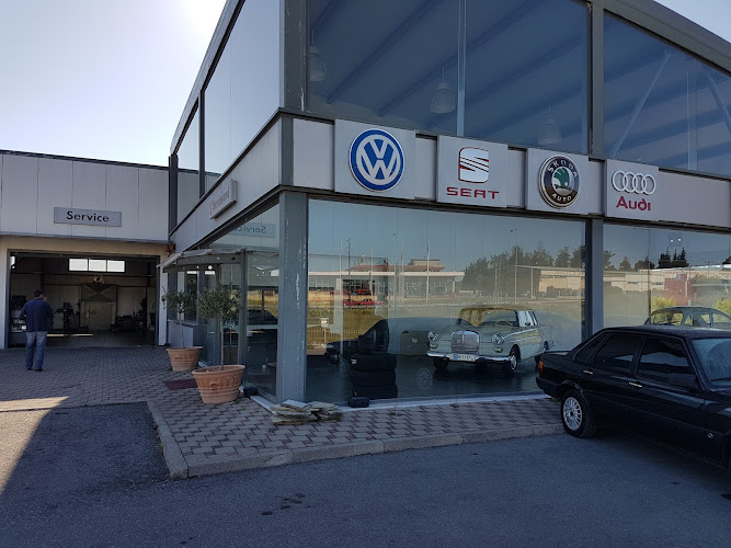 SERVICELAND