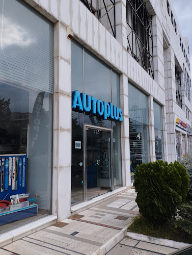 AUTOPLUS