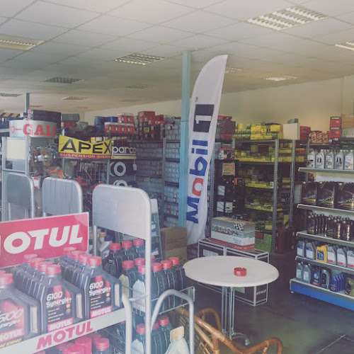 AUTOPARTS19 - DRITSOPOULOS GARAGE - ΑΝΤΑΛΛΑΚΤΙΚΑ - SERVICE ΕΠΙΣΚΕΥΗ ΟΧΗΜΑΤΩΝ