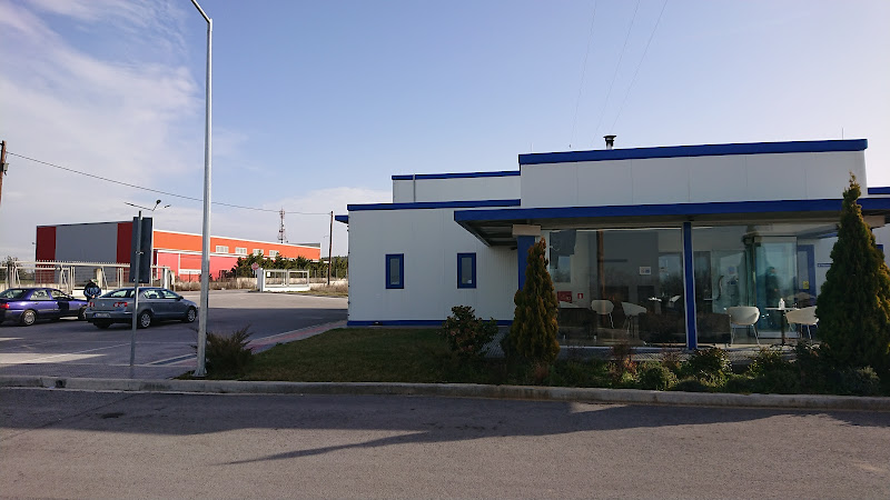 ΕΠΕΝΔΥΤΙΚΗ ΚΙΛΚΙΣ Ι.Κ.Ε. ΙΚΤΕΟ