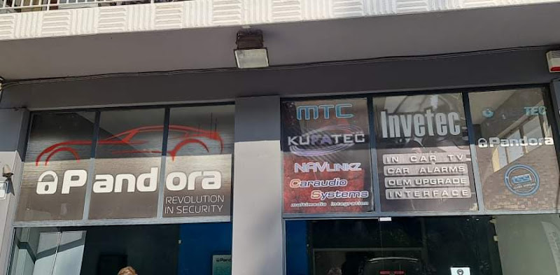 INVETEC