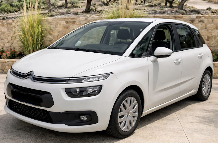 Auto Logic Rental Group