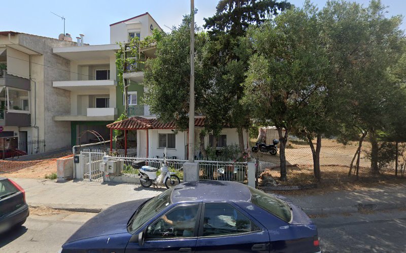 AUTO TEKTONIDIS