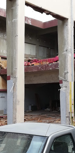 Τσιγώνη Ανταλλακτικά Αυτοκινήτων - Τσιγώνης Ευάγγελος