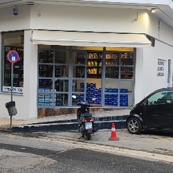 ELFA E.E SPARCO ΜΠΑΤΑΡΙΕΣ-ΛΙΠΑΝΤΙΚΑ ΑΥΤΟΚΙΝΗΤΟΥ-ΜΟΤΟ