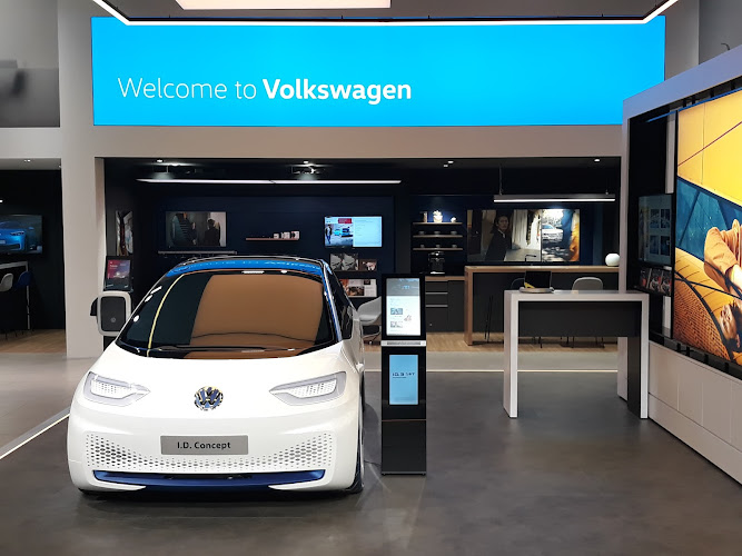 Δεμερλιώτης ΑΕ-RENAULT/DACIA/AUDI/VW/SKODA