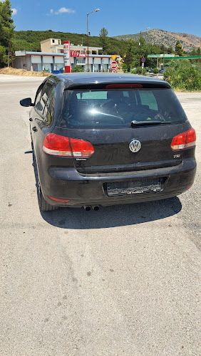 Ι ΚΤΕΟ ΛΙΒΑΔΕΙΑΣ ΜΑΛΕΡΔΟΣ