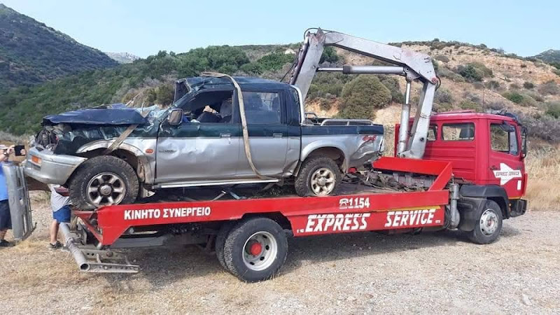 ΜΑΝΤΖΟΥΡΑΝΗ ΠΑΡΑΣΚΕΥΗ