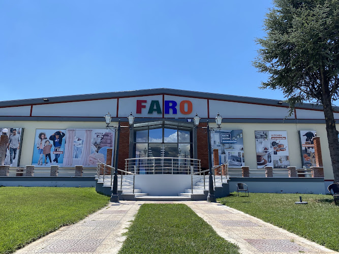 FARO