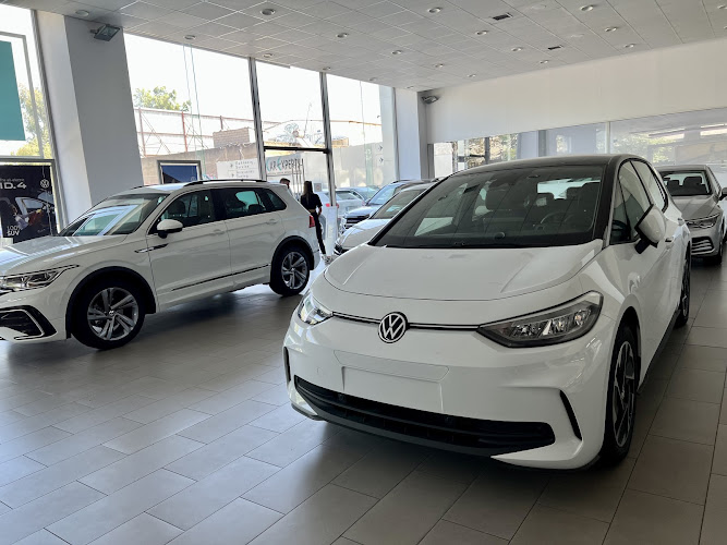 VW ΦΙΛΙΠΠΑΙΟΣ ΑΕ