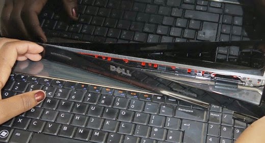 System Service